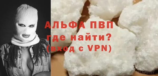 мдпв Новозыбков
