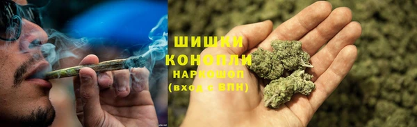 мдма Новодвинск