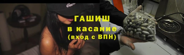 мдпв Новозыбков