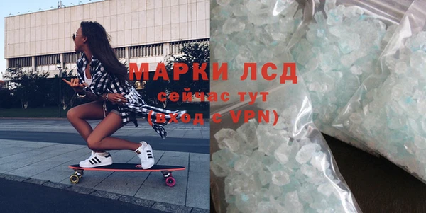 мдпв Новозыбков