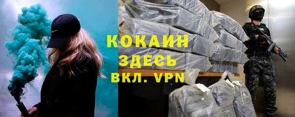 a pvp Гусь-Хрустальный