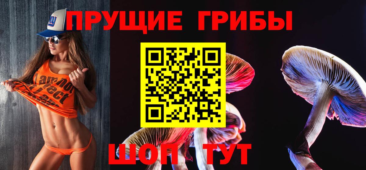 Галлюциногенные грибы MAGIC MUSHROOMS Стрежевой