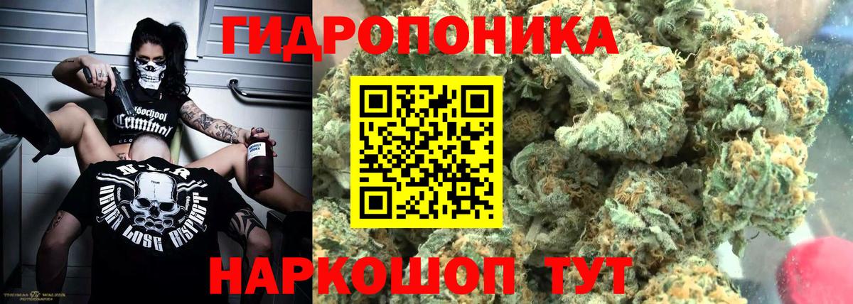 Стрежевой  Шишки марихуана SATIVA & INDICA  Вход с VPN  Шишки марихуана SATIVA & INDICA 